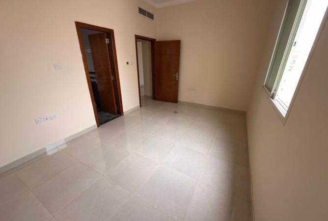 15896038 - Property Image 3