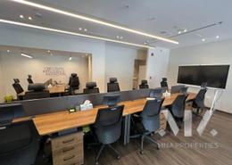 Shop - 1 bathroom for rent in Alcove - Jumeirah Village Circle - Dubai
