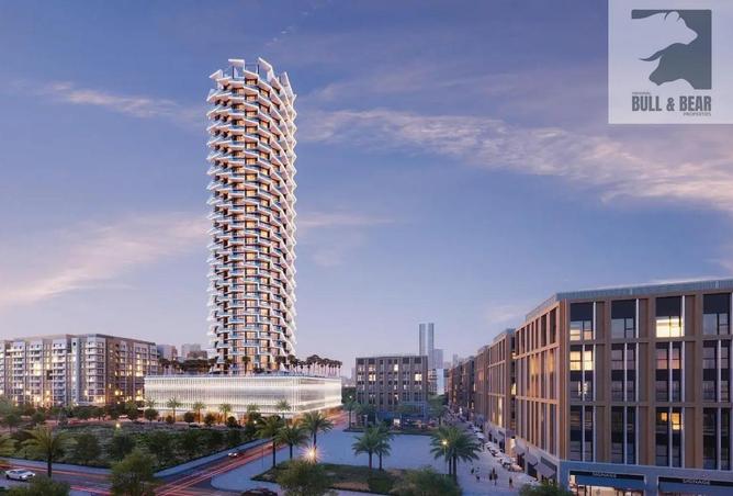 15805436 - الصورة الرئيسية للعقار