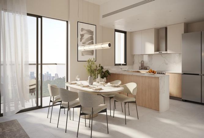 15268859 - Property Image 2