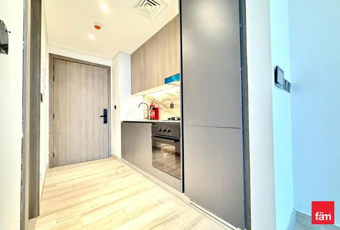 16087128 - Property Image 2