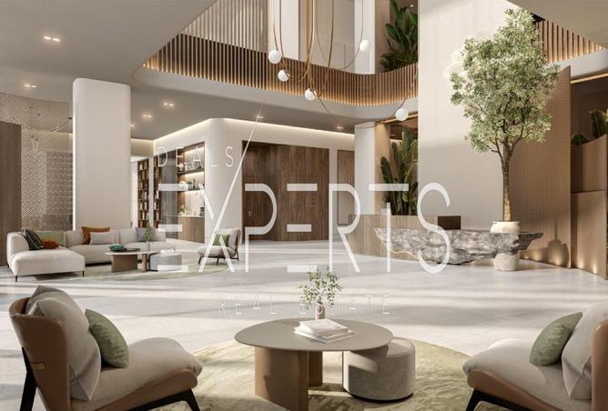 15642084 - الصورة الرئيسية للعقار