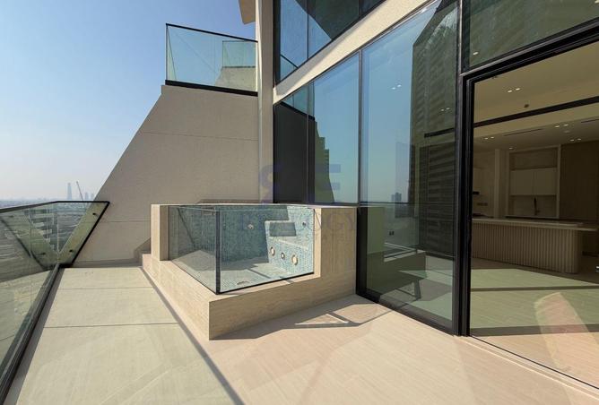 15515424 - الصورة الرئيسية للعقار