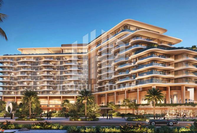 15548746 - Property Image 2