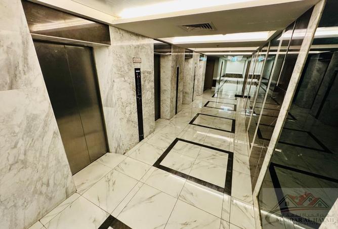 15768346 - الصورة الرئيسية للعقار