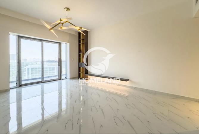 15192947 - Property Image 2
