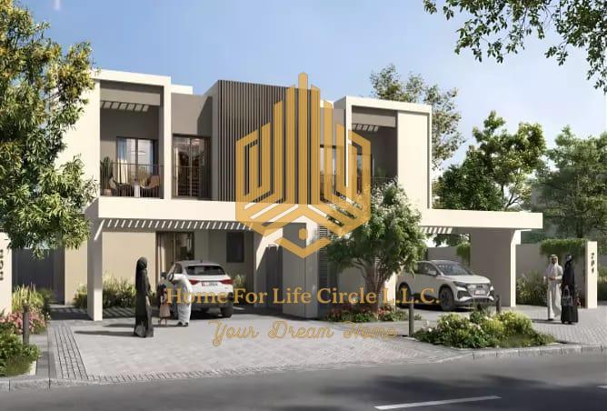 15715028 - الصورة الرئيسية للعقار