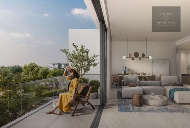 15831677 - صورة العقار 2