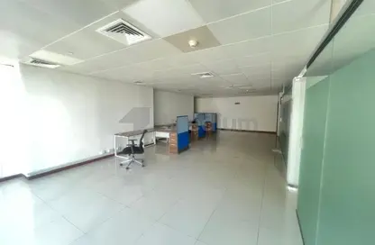 Office Space - Studio - 1 Bathroom for sale in Jumeirah Bay X2 - JLT Cluster X - Jumeirah Lake Towers - Dubai Office Space - Studio - 1 Bathroom for sale in Jumeirah Bay X2 - JLT Cluster X - Jumeirah Lake Towers - Dubai