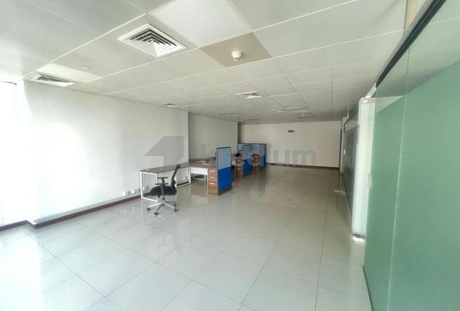 15821733 - الصورة الرئيسية للعقار