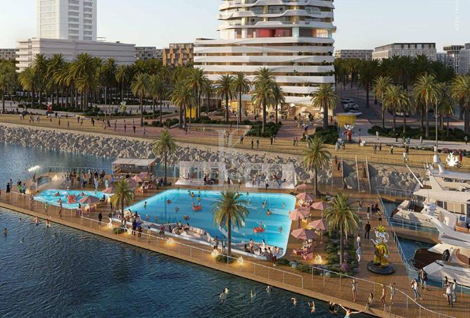 15562604 - Property Image 2