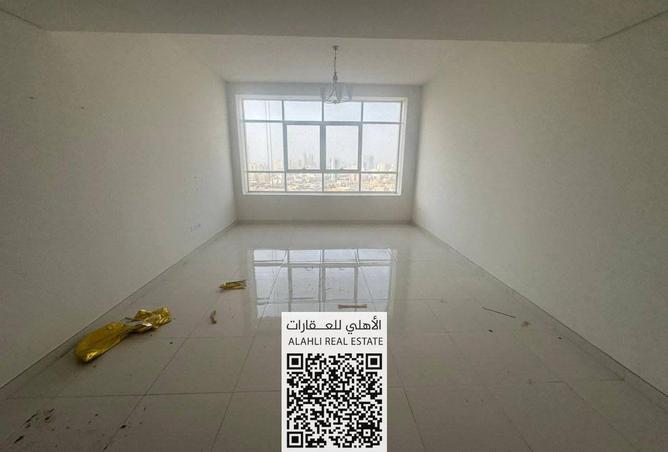 15473455 - الصورة الرئيسية للعقار