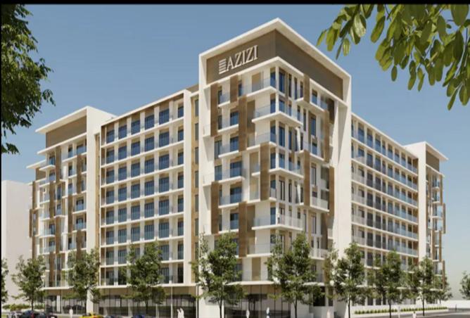 15975569 - Property Main Image