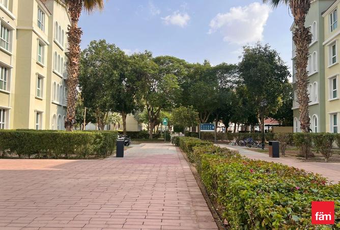 15951643 - الصورة الرئيسية للعقار