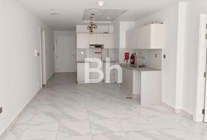 15233522 - Property Image 2