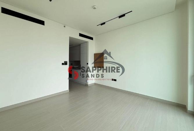 15998876 - صورة العقار 2