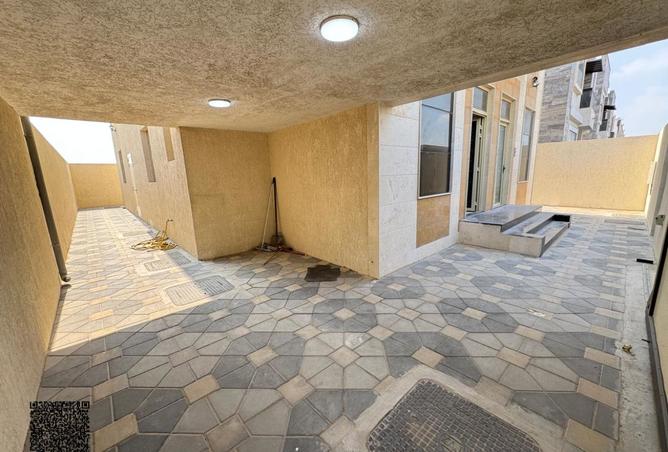 15545072 - Property Image 2