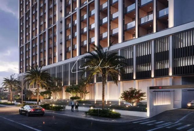 15489675 - صورة العقار 3