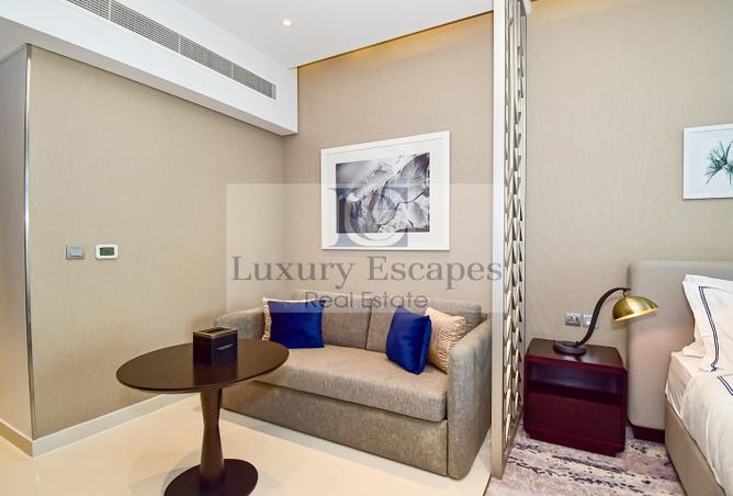 15219289 - Property Image 3