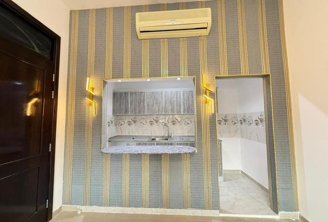 16081135 - صورة العقار 2