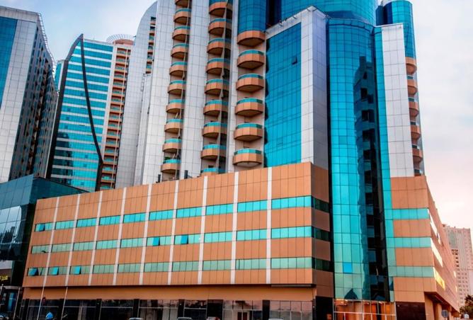15133285 - صورة العقار 2