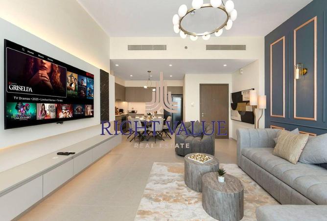 15338228 - Property Image 2