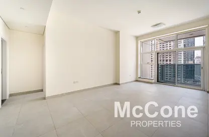 Apartment - 2 Bedrooms - 3 Bathrooms for rent in Marina Arcade Tower - Dubai Marina - Dubai