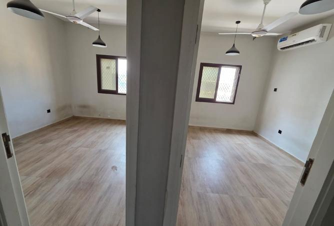 15370753 - Property Image 2