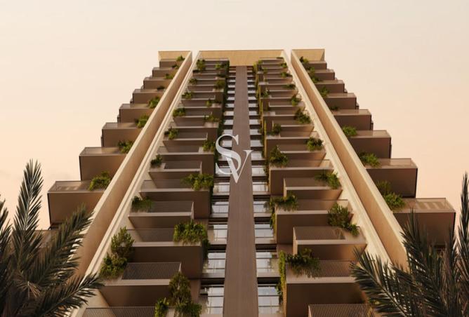 15810452 - Property Main Image