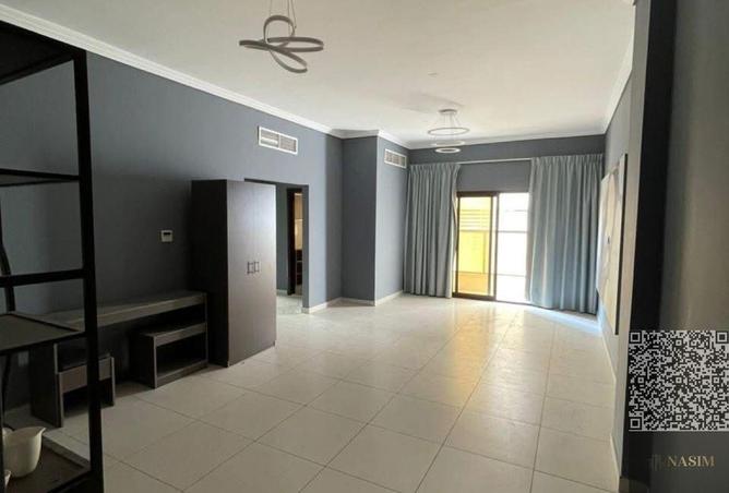 16040933 - Property Main Image