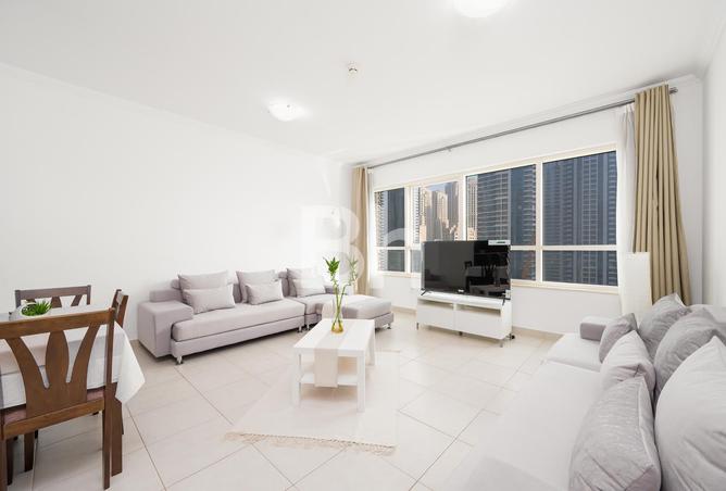 15319681 - Property Main Image