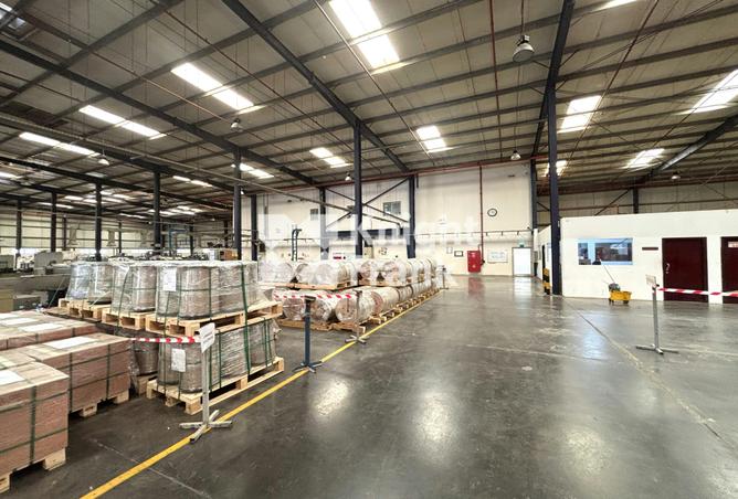 15937558 - صورة العقار 2