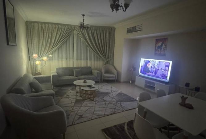 15496431 - صورة العقار 3