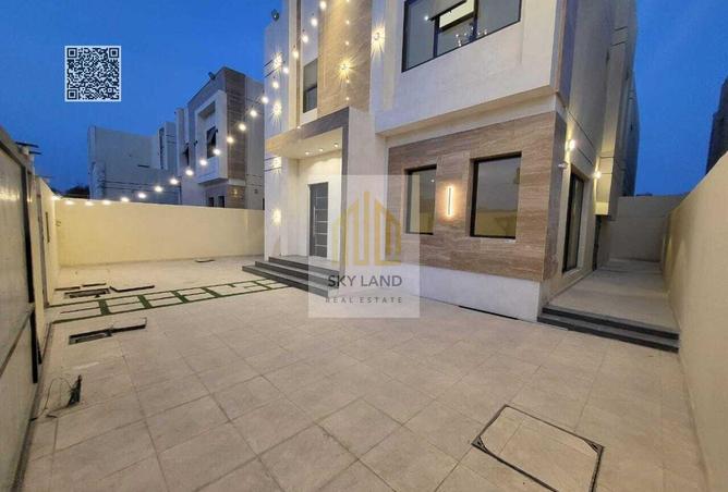 15964785 - Property Image 2