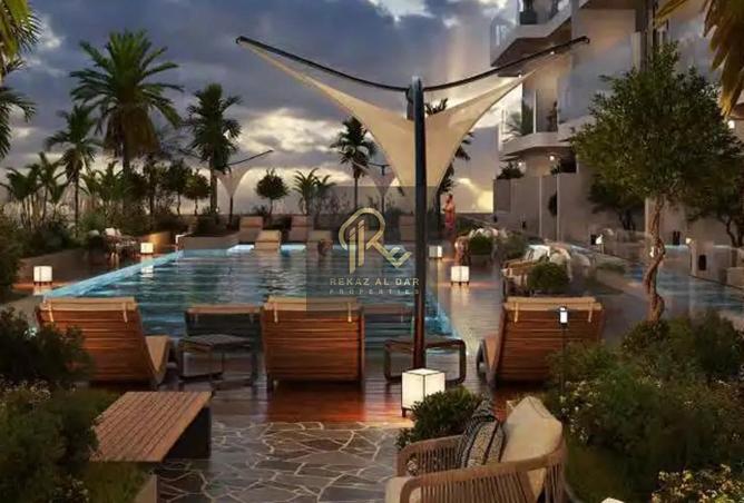 15340848 - Property Main Image