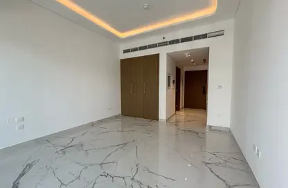 شقة - 1 حمام للايجار في عزيزي ريفيرا - ميدان واحد - ميدان - دبي