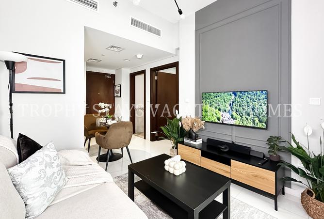 13857266 - Property Main Image