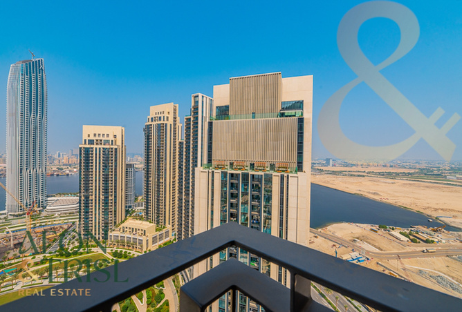 15410937 - Property Main Image