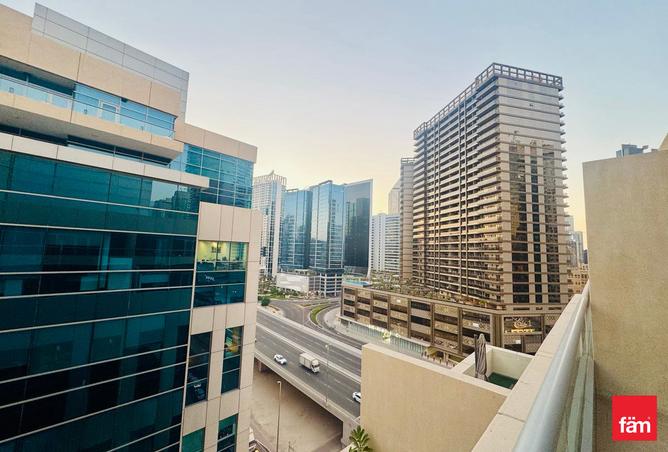 15754491 - صورة العقار 2