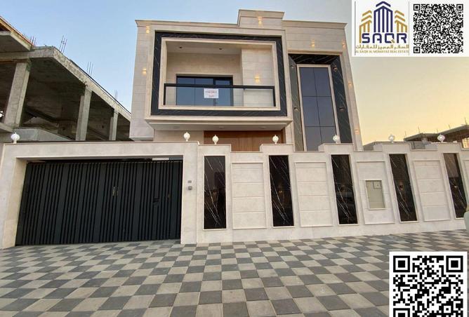 15118577 - الصورة الرئيسية للعقار