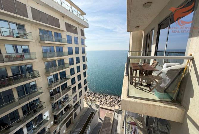 15818106 - Property Image 3