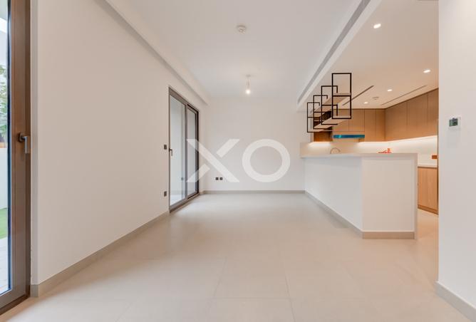 15952083 - صورة العقار 2