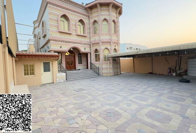 15662755 - Property Main Image