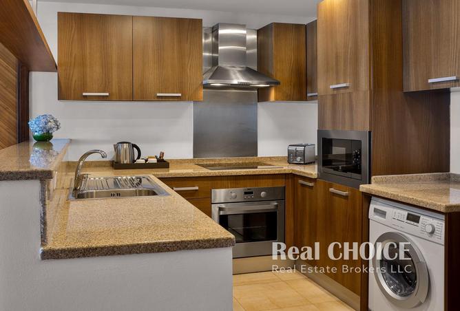 14884444 - Property Image 3