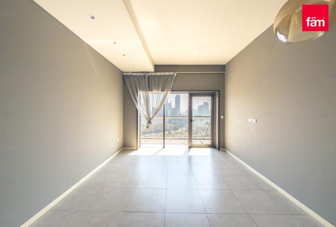 15755640 - صورة العقار 2