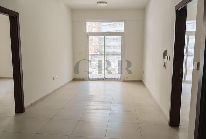 15702159 - الصورة الرئيسية للعقار