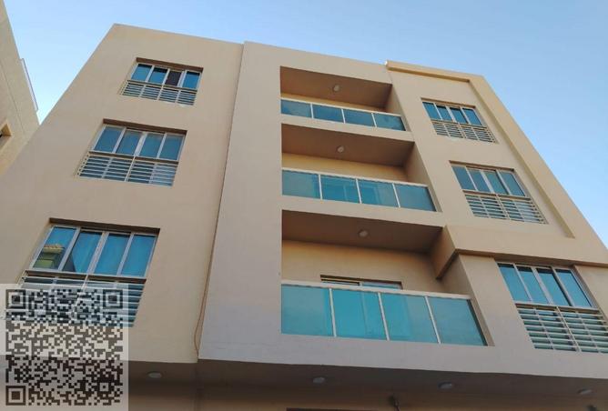 15416901 - Property Image 3