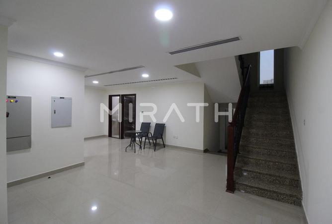 15146793 - صورة العقار 2