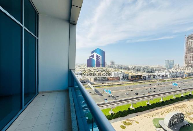 15909156 - Property Main Image