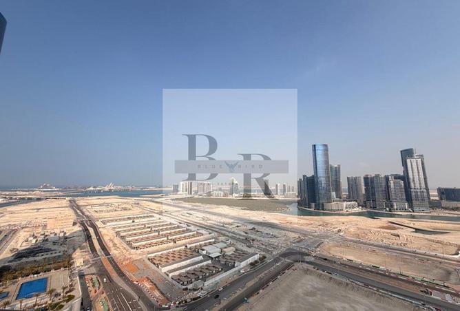 16036371 - الصورة الرئيسية للعقار